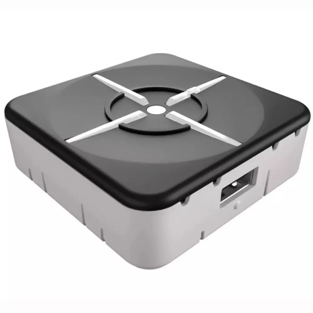 XIM Matrix Multi-Input Adapter for PS5